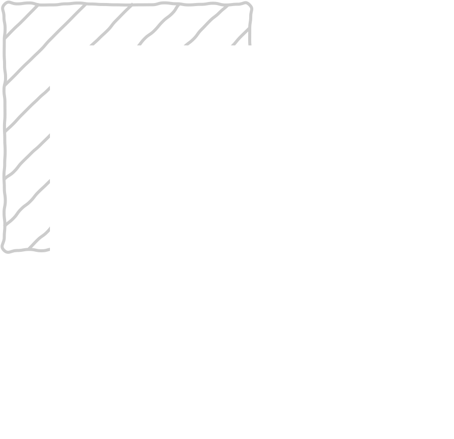AS-Bau-22