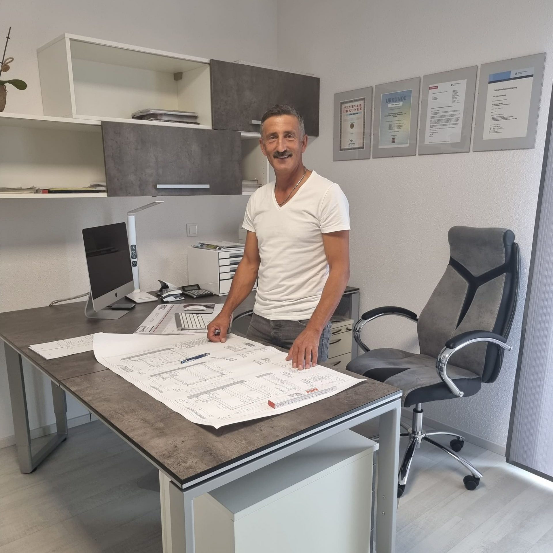 Viktor Altergott AS Bau_4